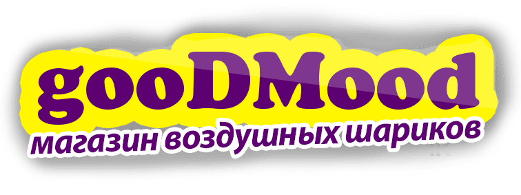 Тольятти
